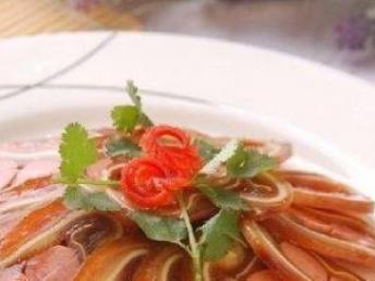 專業(yè)餐飲管理服務(wù) 嘉定、寶山、閔行區(qū)域食堂承包與美食服務(wù)解決方案
