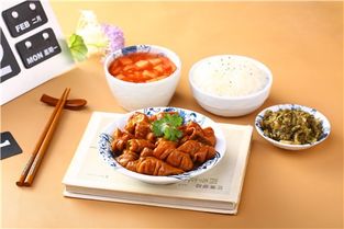 舌尖上的哲思｜沒(méi)吃過(guò)水俤粉干的米粉，何談感悟人生