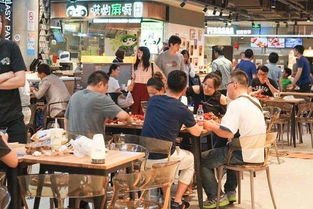 幾千萬零售店主懵了，單店日銷80萬！零售業即將被它顛覆