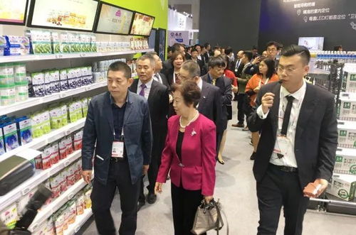 零售業年度盛典，看永旺榮耀綻放，跨界房地產業新篇章