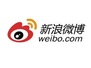 新浪微博與扶翼廣告 社交媒體營(yíng)銷的精準(zhǔn)引擎