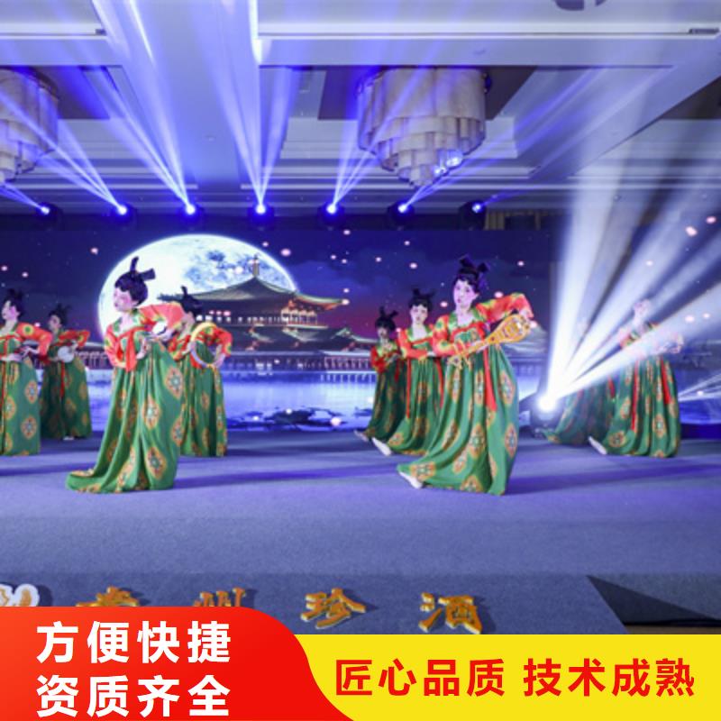 慶典與婚禮場地搭建 價格透明助力文化活動策劃升級